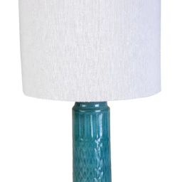KarahLampbase4 X 10 In-27