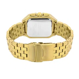 French Connection FCF01GM Multifunction Automatic Watch for Men image 3