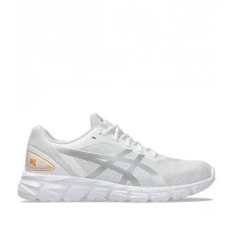 Asics Men's GEL-QUANTUM LYTE II White Casual Sneakers-image-10