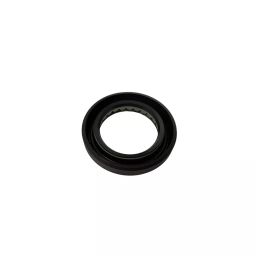 CHEVROLET J94580313, SEAL DIFF SIDE FRT for AVEO image 2