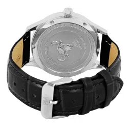 Peter Minuit PM252-A Multifunction Watch for Men image 3