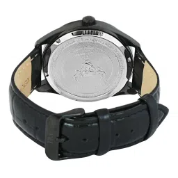 Peter Minuit PM253-A Analog Watch for Men image 3