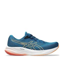 Asics Men's GEL-PULSE 15 Rich Navy Running Shoes-image-8