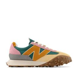 New Balance Men's XC72 Multicolor Casual Sneakers-image-11
