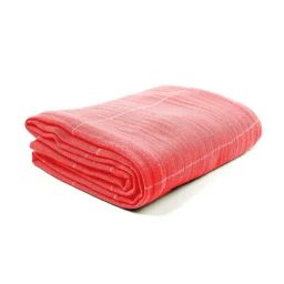 Doctor Towels Apricot Brandy 350 GSM Aloevera Double Cloth Bath Towel - Gift Box-17
