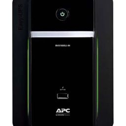 APC BVX1600LI-IN 1600W UPS (Black)-image-51