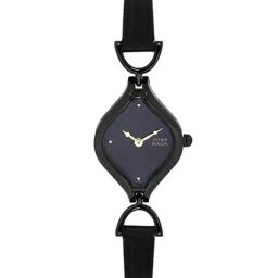 Titan NF2531NL01 Raga Analog Watch For Women-15