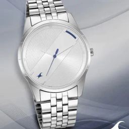Fastrack 3277SM01 Stunners 3.0 Analog Watch for Women-44