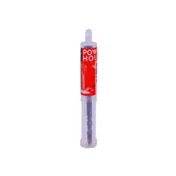 Generic 6x110 mm SDS Plus Hammer Drill Bit-45