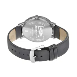 Sonata NR7131SL05 Sleek Analog Watch for Men image 3