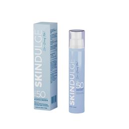 Skindulge Sun Proof Me SPF 50 PA++++ - 50ml-30