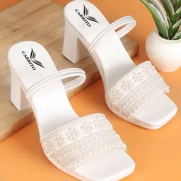 carrito Block Sandals-54