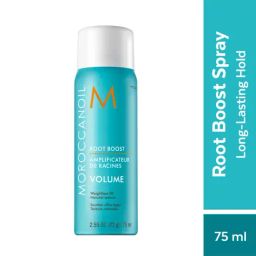 Moroccanoil Root Boost - 75 ml-image-39