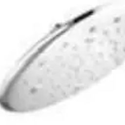 Parryware T9841A1 Dual Flow (Comfort/Mist) Shower-picture-34
