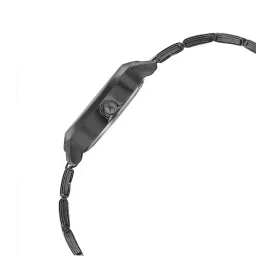 Fastrack 6150NM01 Pulse Analog Watch for Women image 3