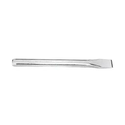 JTC Cold Chisel 10x140 mm for Automotive Maintenance, JTC 3461-10-36