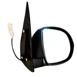 Far Vision RHS Side Door Mirror Electrical W/Blinker for Mahindra XUV 500 DZM028-13