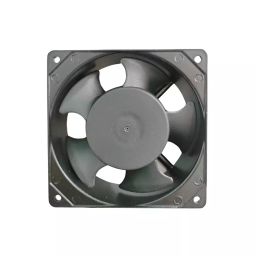 Orbit 100 mm Exhaust Fan Black-image-18