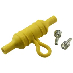 EATON BUSSMANN FUSEHOLDER, WATERPROOF, 6.3X32MM, INLINE, HFB-R-image-40