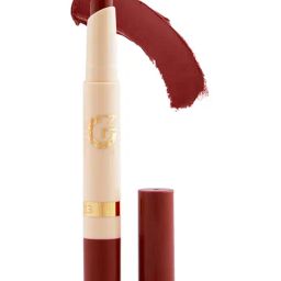 Matt Look Velvet Smooth Non Transfer Lipstick 13 Rust - 2 gm-98