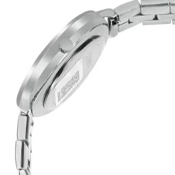TIMEX TW000Z500 E Com SMU Analog Watch for Women image 3