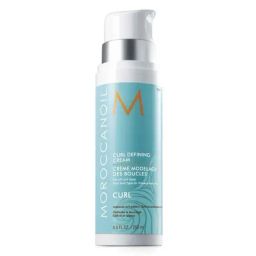 Moroccanoil Curl Defining Cream 250 ml-14