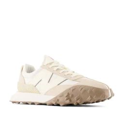 New Balance Men's Beige Casual Sneakers-picture-18