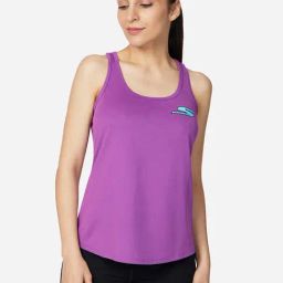 Skechers Pink Tank Top-image-64