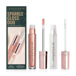Anastasia Beverly Hills Sparkle Gloss Duo Kit-image-53