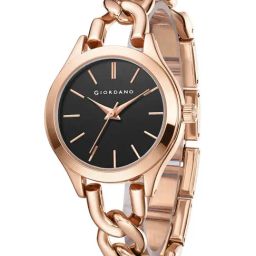 Giordano GZ-60087 Analog Watch For Women-image-68