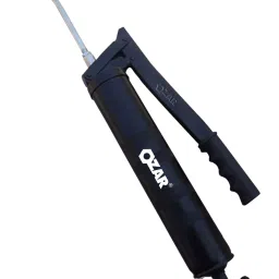Ozar AGG-5315 Lever Grease Gun - Super Value-24