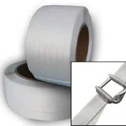 Dpack Cordstrap Belt 25mm 1 Box = 2 Rolls(500 +500 meter),-image-6