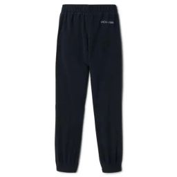 Columbia Kids Glacial Black Regular Fit Pants-image-87