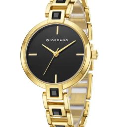 Giordano GZ-60088 Analog Watch For Women-image-64