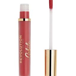 Makeup Revolution X Sebile Matte Liquid Lipstick Reborn - 3 ml-48
