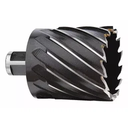 Milwaukee Annular Cutter 1.5625 inch HSS, 21R652-picture-17