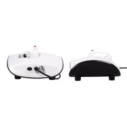 AllExtreme EXCFM01 Sanitizing  Air Purification Fogging Machine for Home, Car,  (900W)-image-81