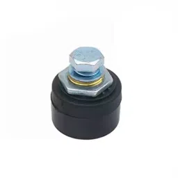 B K JAGAN & CO Welding Cable Connector Plug Adapter and Socket 35-50 mm 214F35S (Pack of 2 pcs)-26