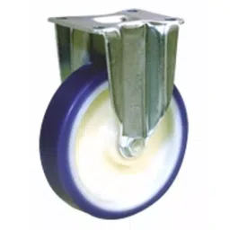 LAG Fixed Castor Wheel, 300 Kg Capacity, 150 mm Wheel, 36121-image-56