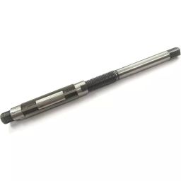 Assorts Adjustable Hand Reamer High Carbon Steel 11.11-11.91 mm, H3-picture-0