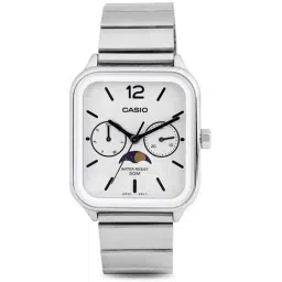 Casio A2183 Enticer Analog Watch for Men-image-13