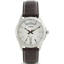 Casio Enticer Men MTP-1381L-7AVDF (A845) Analog Watch-image-24