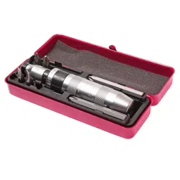 JTC Impact Driver Set for Automotive Vehicle Maintenance, JTC 3207-picture-33