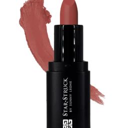 StarStruck By Sunny Leone Lipstick Bare - 1.6 gm-47