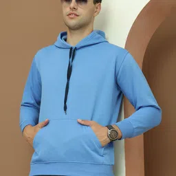 VIMAL JONNEY Men Sweatshirt-image-72