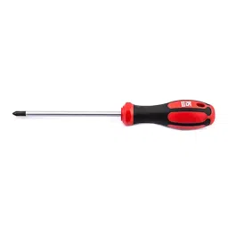 RS PRO PH4 Tip Phillips Standard Screwdriver 1829696-image-66