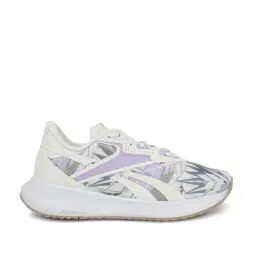 Reebok Women's Energen Run 3 Multicolor Running Shoes-image-40