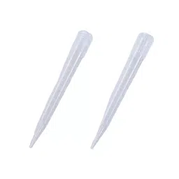 AS ONE Pipette Tip Macro, 5  ml , 2-4969-01 image 2