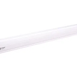 Orient 20W Eternal Grace Delite LED Batten-47