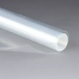3D Techno 160 micron Transparent FEP Sheet For SLA/Resin/Wax/DLP/Jewellry 3D Printer-45